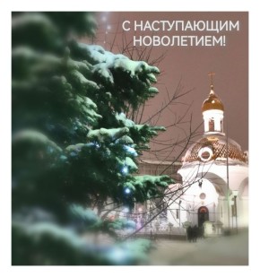 ������ ������: ������� � �������� ����� �� ����������� ��������� ������ � ������� ������ � ���� ��������� � ������ ����� � ������� � ������: ����� ������ ���� ����������� ������� ������ ������ ������ ������ 2026 ����