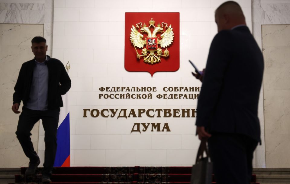 � ������ ���������� �� ���������� �������������� ������� ����������