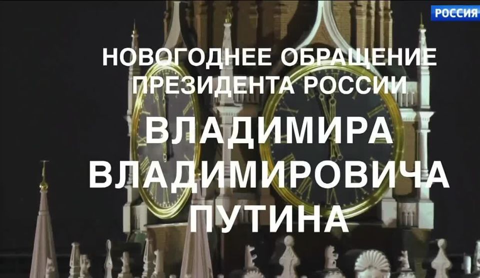 ��� ����� ������������ � ���������� ��������� ���������� ��������� ������