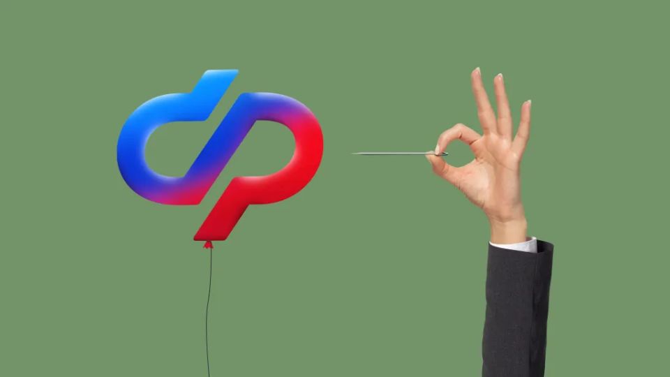 ������ ��� �������: ��� ����������� �������� ���� ����� � ����