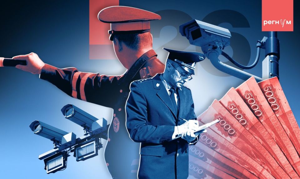 ����� ������������� ���������: ����������� ��� �������