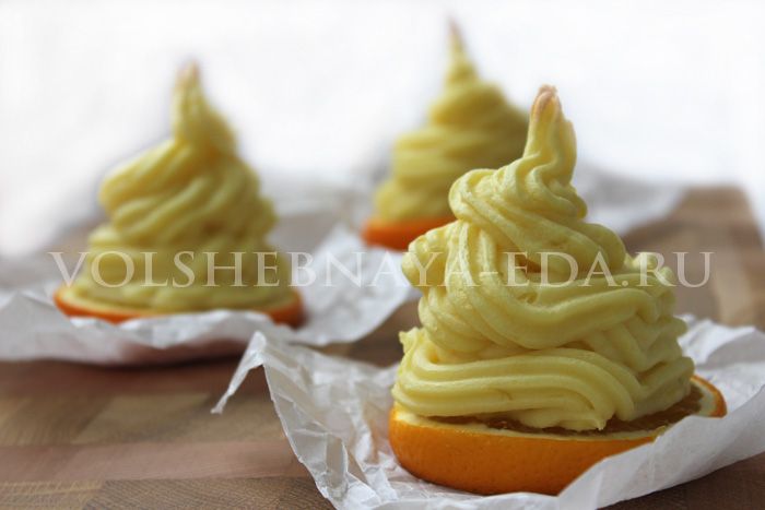 ���������� ��������� ���������