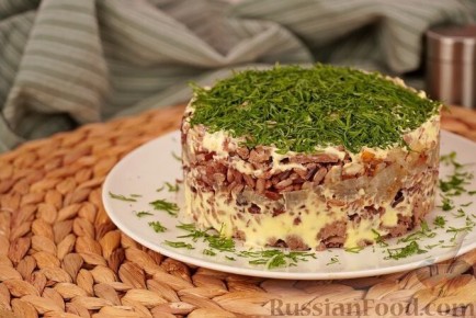 ������ ���� ��� ������ �������