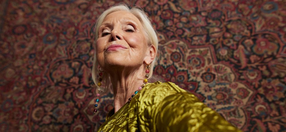 ���������� ����� ��� �������: ��� �� �������� ���� �����