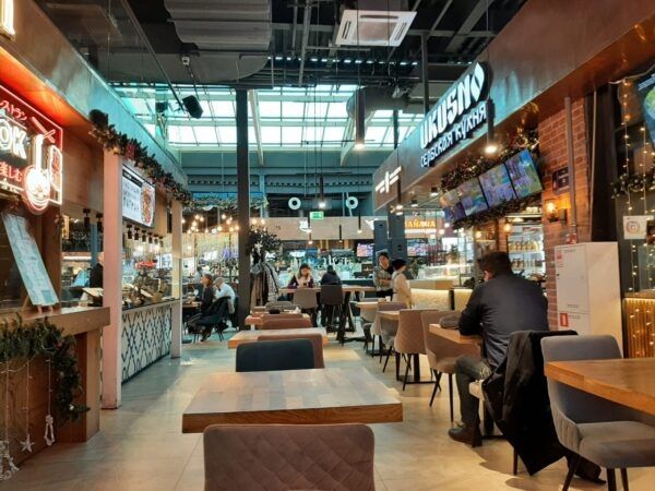 ������� ���: ��� ��������� � ������ ����� ������ �� �����������