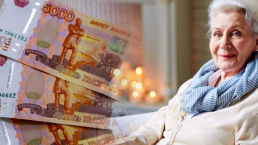 ���������� �������: 7 �����, ������� ������������� ���������� ����������