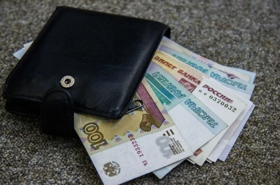 ���������� � 30-������ ������: ����� ������ � ������������ ��� ����� ��������