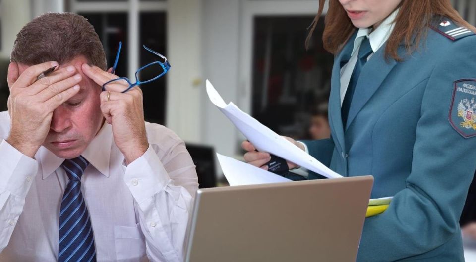 ��� ������� �������� �������� ������ � ��������� �������: ��������� �����������