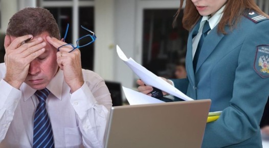 ��� ������� �������� �������� ������ � ��������� �������: ��������� �����������