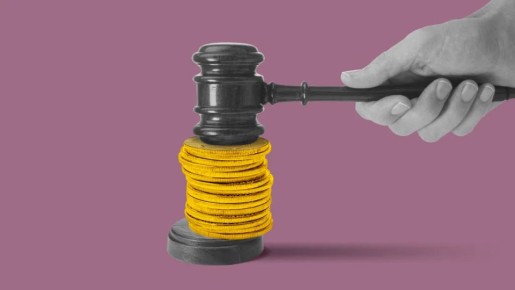 ����������: ��� ���������� �� ������������ ������� � �������� ������