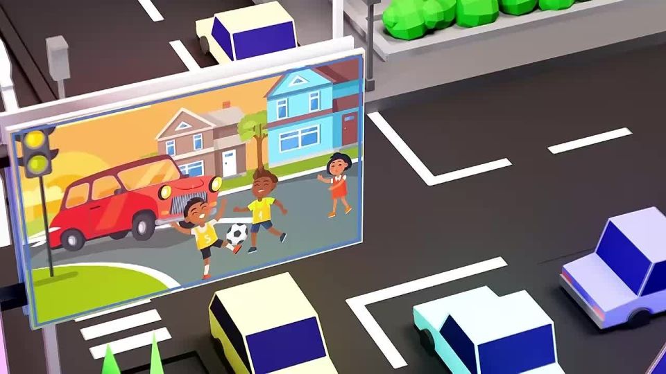 ���������������� ��������� ���� ���������� � ������������� ���������� ������ ��������� �������� � ����������� ��������!