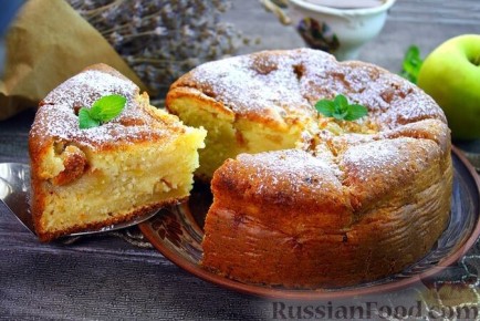 �������� ��� ���� ����� �����: ����� ���������� ������ 2026 ����