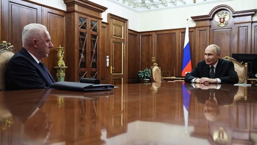 ����� ������������ ������������� ������ ���� ������� �� ������� � �������������