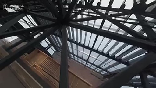 �������� ���������� �� ��������� � �������������� �������