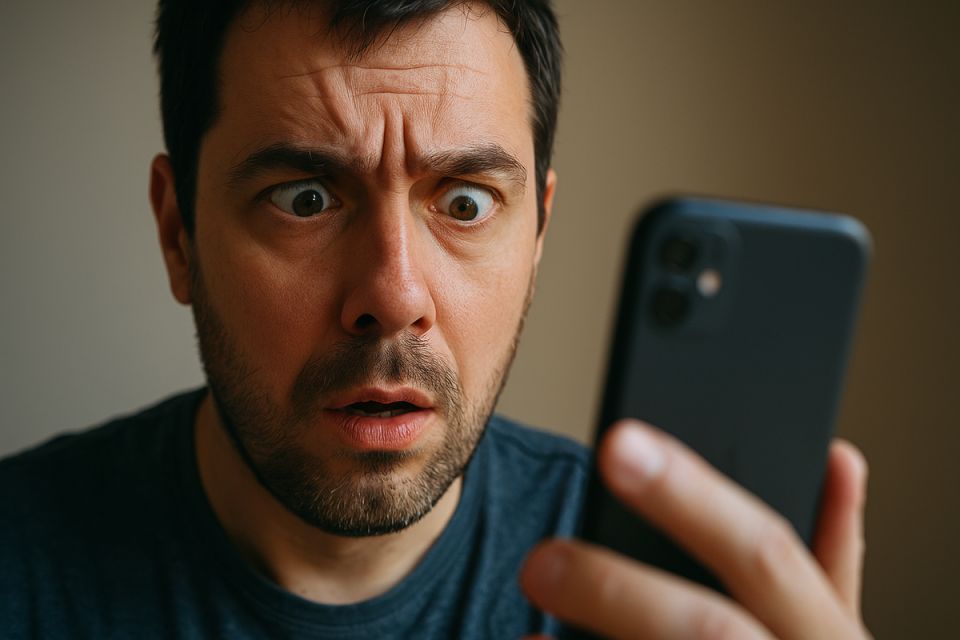 ��� ����� ��������� �� ������ ����������, ������� ����������� �������