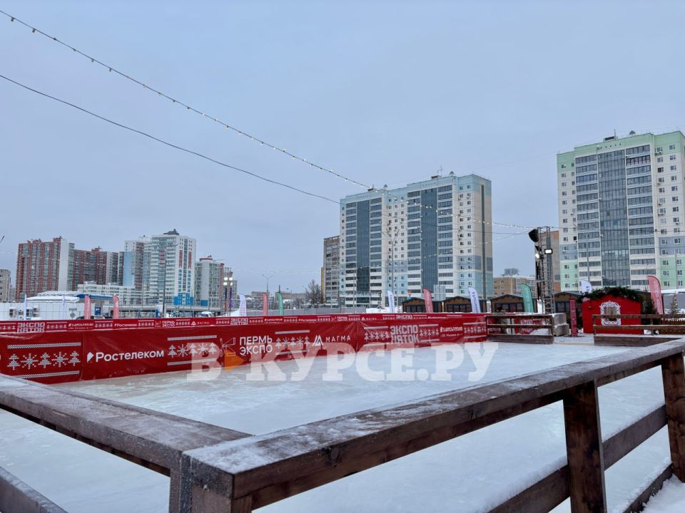 ������� �� ������-����� �� ����� �����������, 59 �������� ������ ������� �����