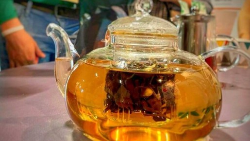 ����� �������� ���: ��� �������� ������ ��� �����������