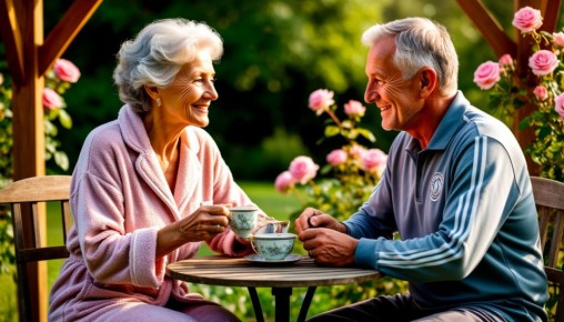 ��� ������������� � ��������� �������� 15 ����� ������� � ��������