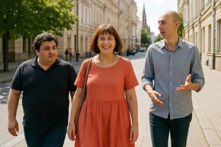 ��� ���������� ������������� �� ��������� ���� ������� � ������� ����� ��������� �����