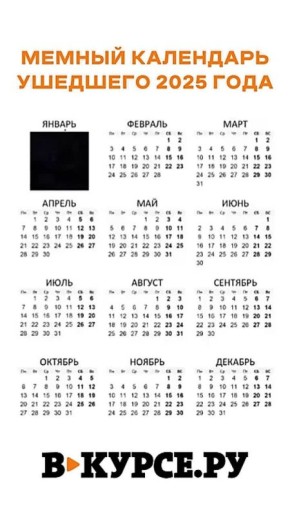 �������� ������� �� �� �����.��