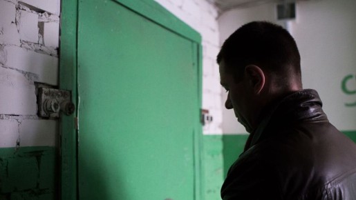 ��� �������� ������������� �������� �����������: ������ ��� ���������