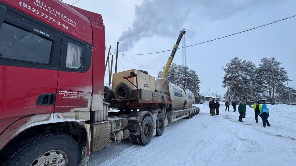 ��� ����� ����� ��������� � ��������������, ����� �������� ���������� ��������������