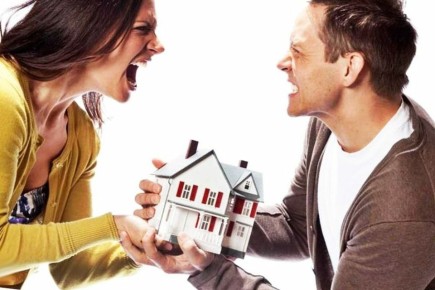 ������ ���������, �������������� �� �����: ��� ����� ����� � 2026 ����