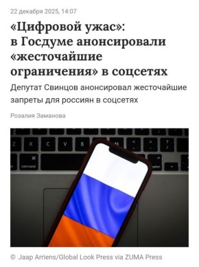 ������ �� ������ �������� ��������: ������� ������� ������� ������� ��� ��������