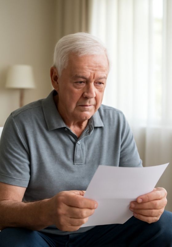 ��� ������� �� 100% ��������� ������� �� ���������� �������: �������� ������