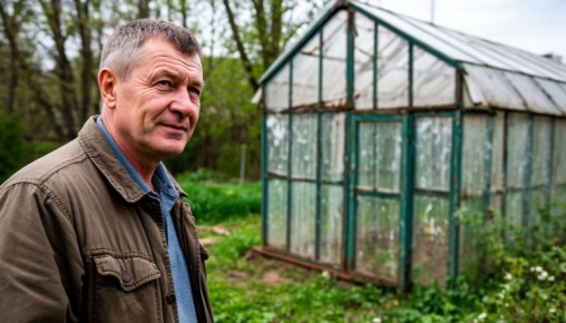 ������������ ������: 7 ������ ���������� ���� �� ����� ����� 60