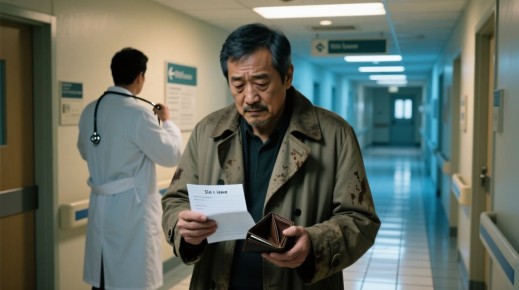 ��� ������, ���� ��� �������� � ������ �����������