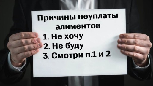 ��� �������� ��������������: ����������� ���� �� ��������� ��������� � 2026 ����