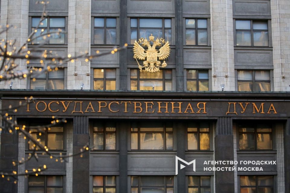 ������� ������� ����� ���� ������ ���, ��� ������� �� ��������