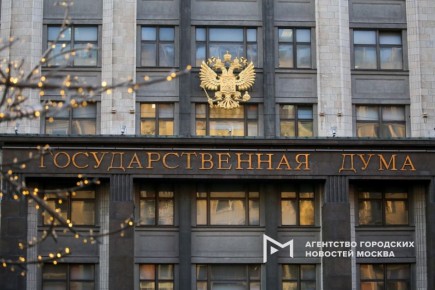 ������� ������� ����� ���� ������ ���, ��� ������� �� ��������