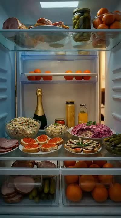 ���� �� ��������� ������� � �����