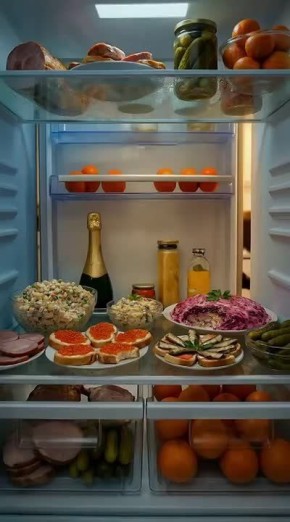 ���� �� ��������� ������� � �����