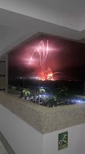 ��� ������ ������� �������� � ���������