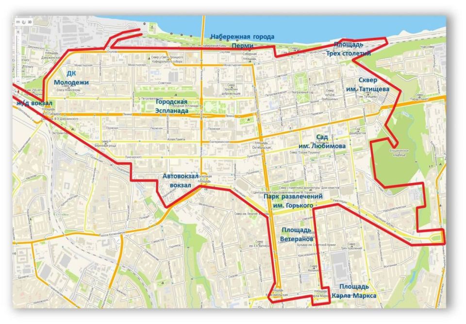 ������ ������� ����� ���� ���� �����!