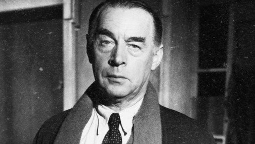 ��� �������� ���� ������ ��� ����: �������� ����� �������