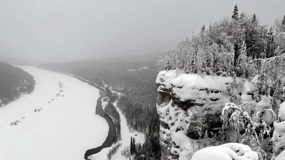 ������������, ���� � �������� ����� �������� �� ���������� ���������