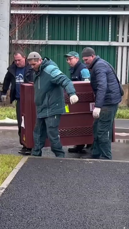 ���������� �������� ����� ������� ����� ��������