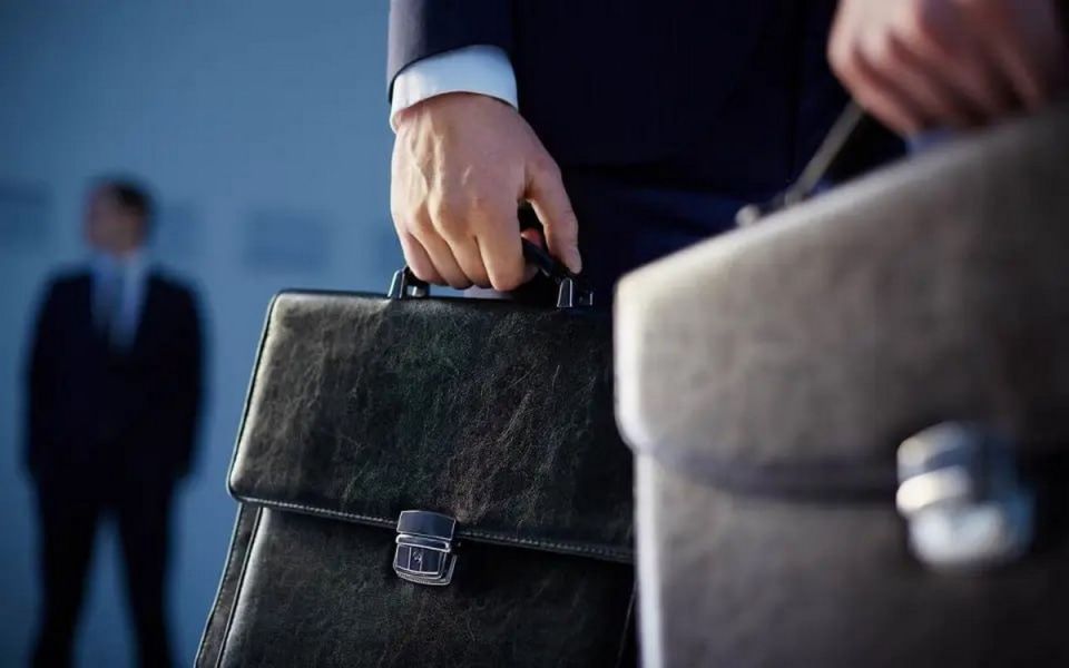 � 2027 ���� ����� ������ ������� ���������� ��������� �������������