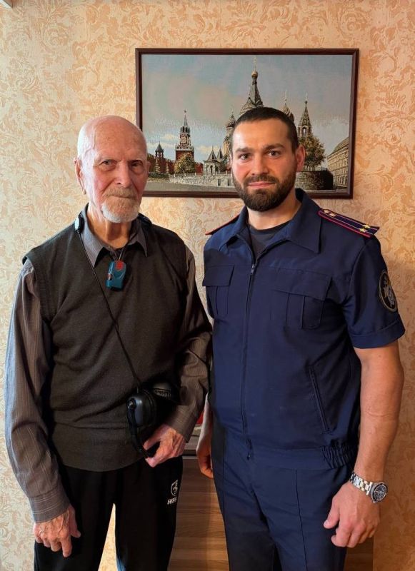 � ����� ��������� �������� ������������� ���������� �������� � ��������� � ����� ����� �������� ������� ������������� ����� ������ �������������� ������