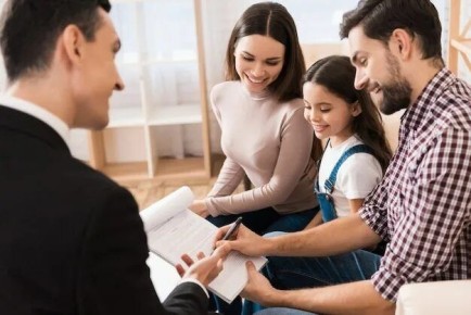 Почему титульное страхование — ваш надежный помощник при покупке недвижимости