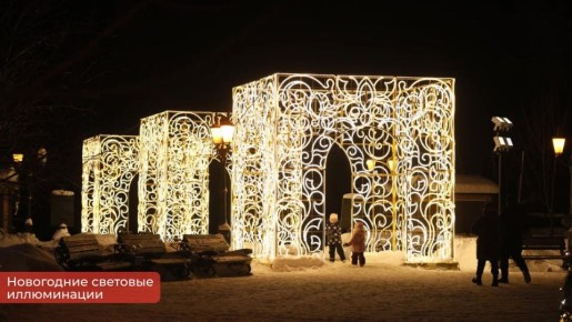 ������ ������: � ����������� ������ ����� �������� �������