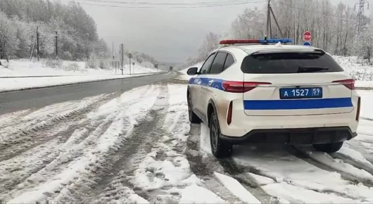 � ����� � ��������������� � ��������� ��������� ���������������� ��������� ���� ���������� ���������� ��������� �������� � ���������� ������ ������������!