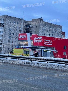 ���� �������� ��������� � ������ ��������� ������� �� ����� �����������