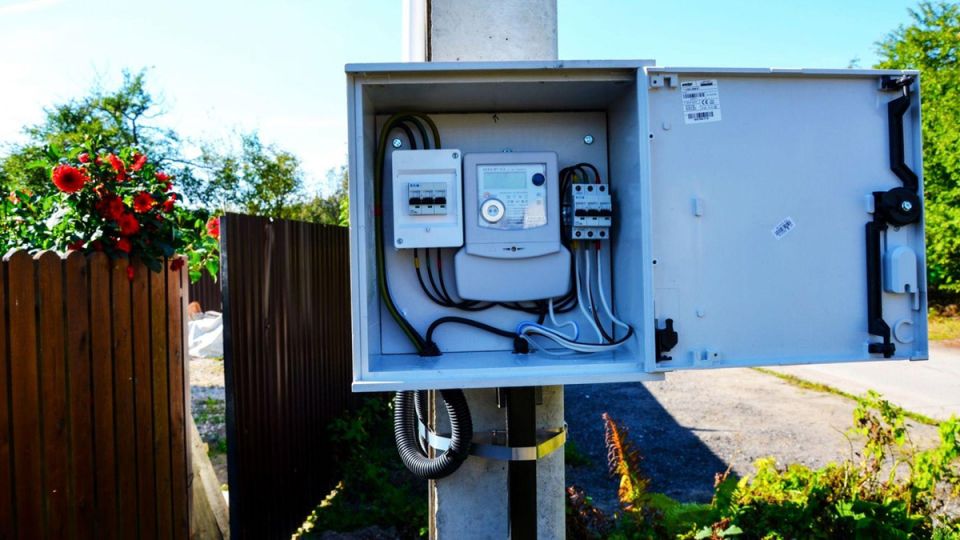 ��� ��������� ������� �� ��������������: ������� ��������� ������