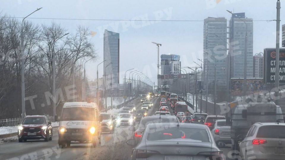 ��-�� ������������� ��������� �������������� �������� ������ �� �����