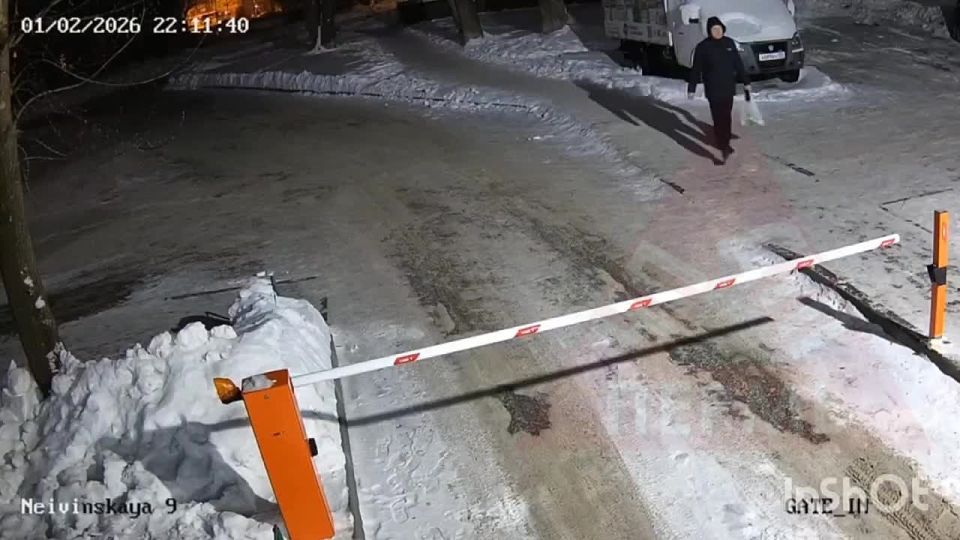 ����� ���������� �� �������